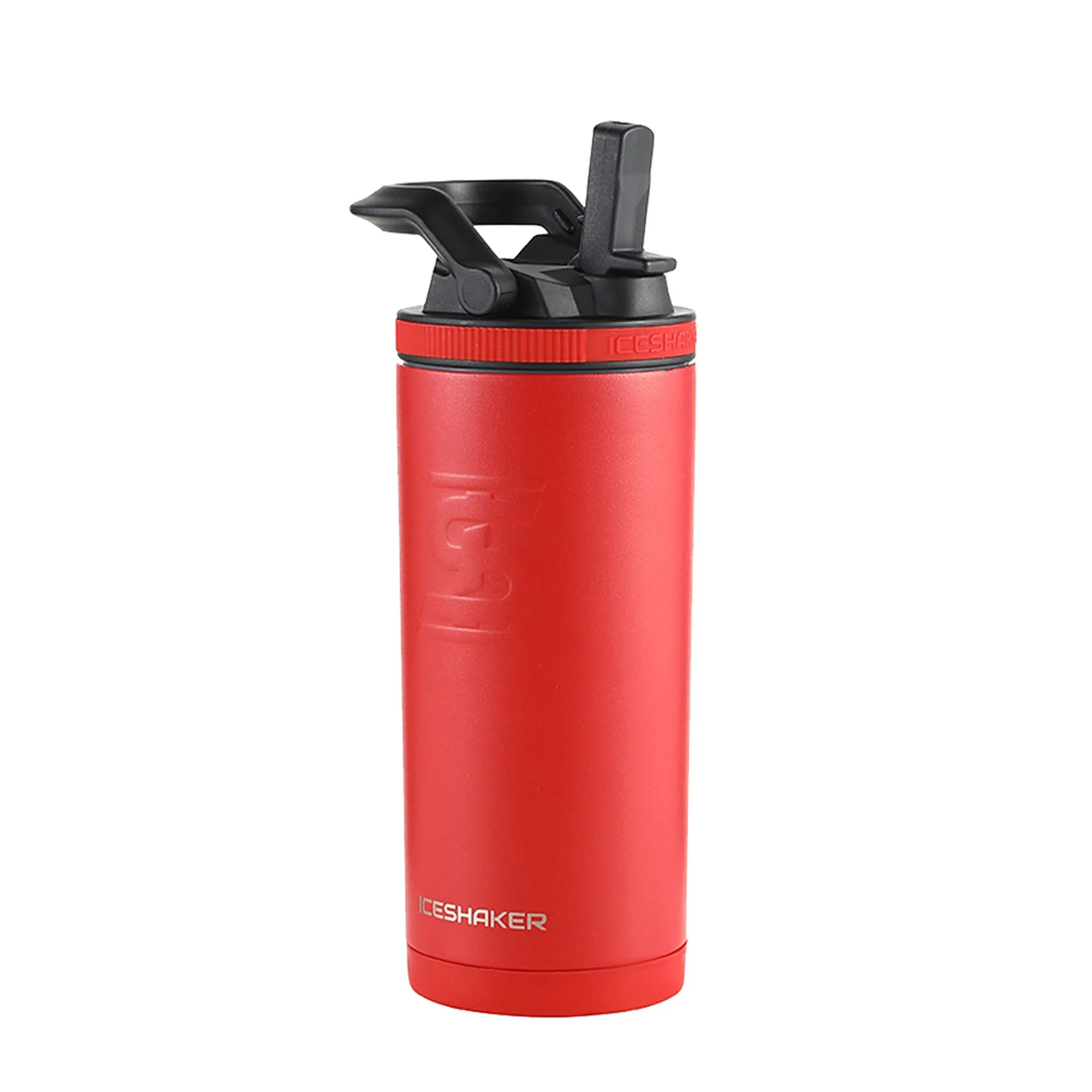 14oz Sport Bottle