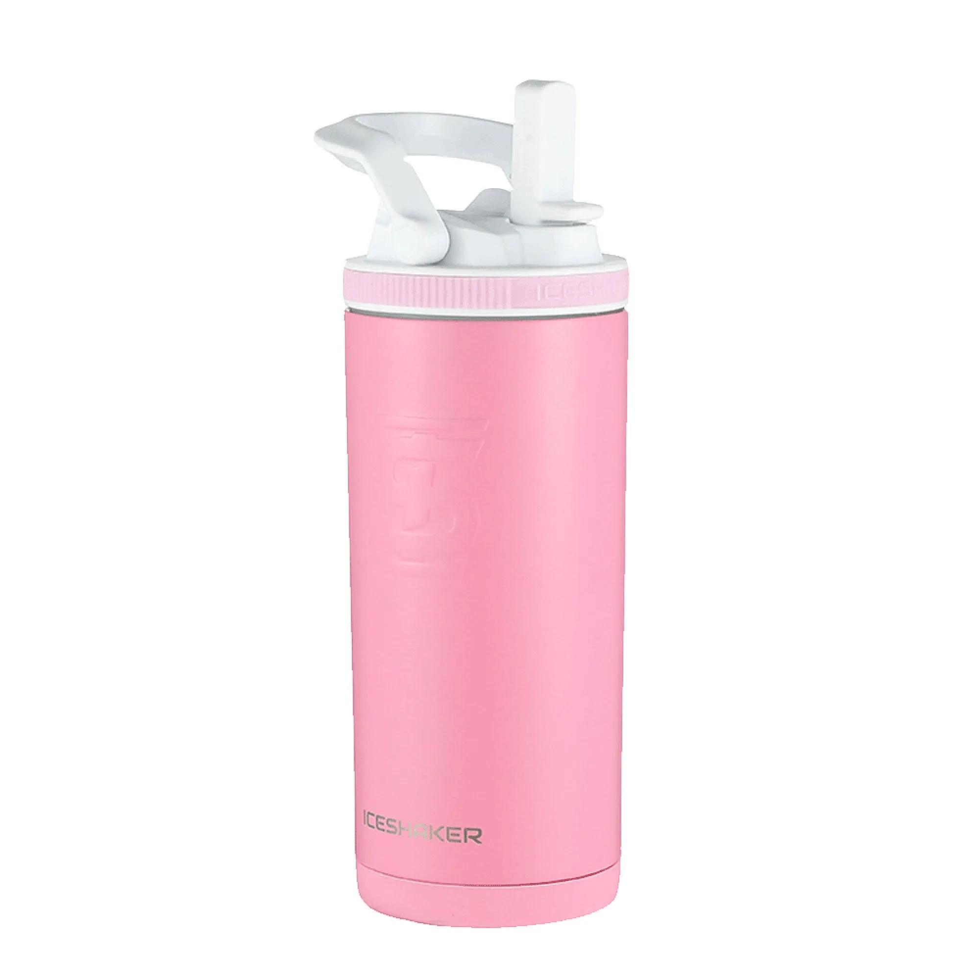 14oz Sport Bottle