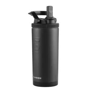 14oz Sport Bottle