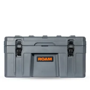 76L RUGGED CASE