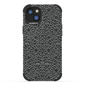 A Lil Dainty - Mojave Collection Case for Apple iPhone 14 Plus