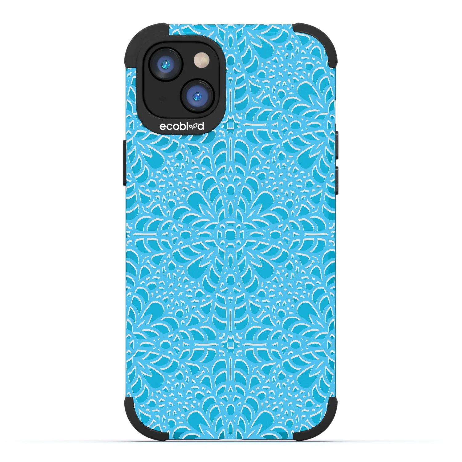 A Lil Dainty - Mojave Collection Case for Apple iPhone 14 Plus