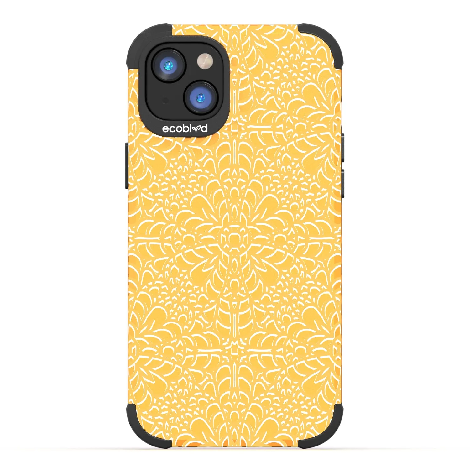 A Lil Dainty - Mojave Collection Case for Apple iPhone 14 Plus