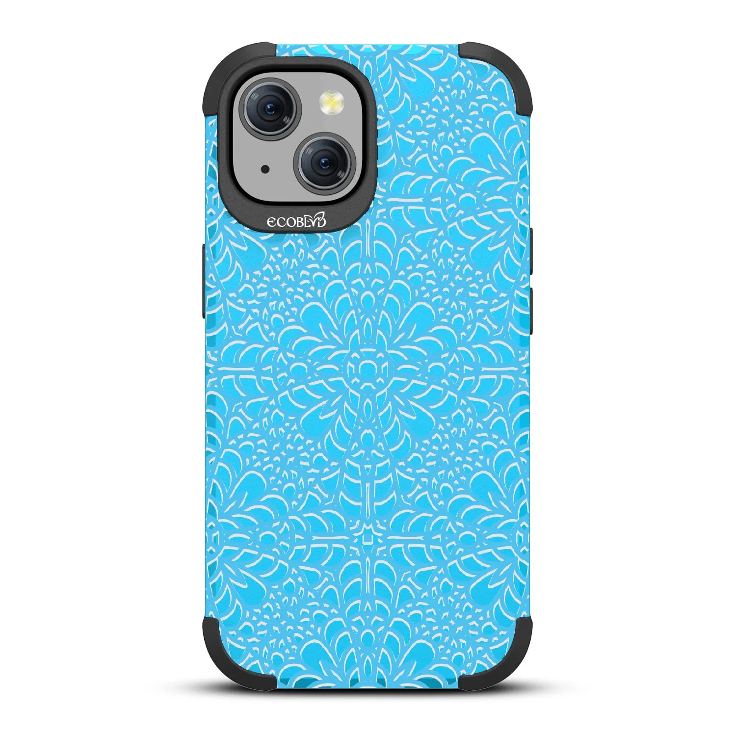 A Lil Dainty - Mojave Collection Case for Apple iPhone 15