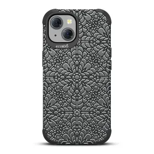 A Lil Dainty - Mojave Collection Case for Apple iPhone 15