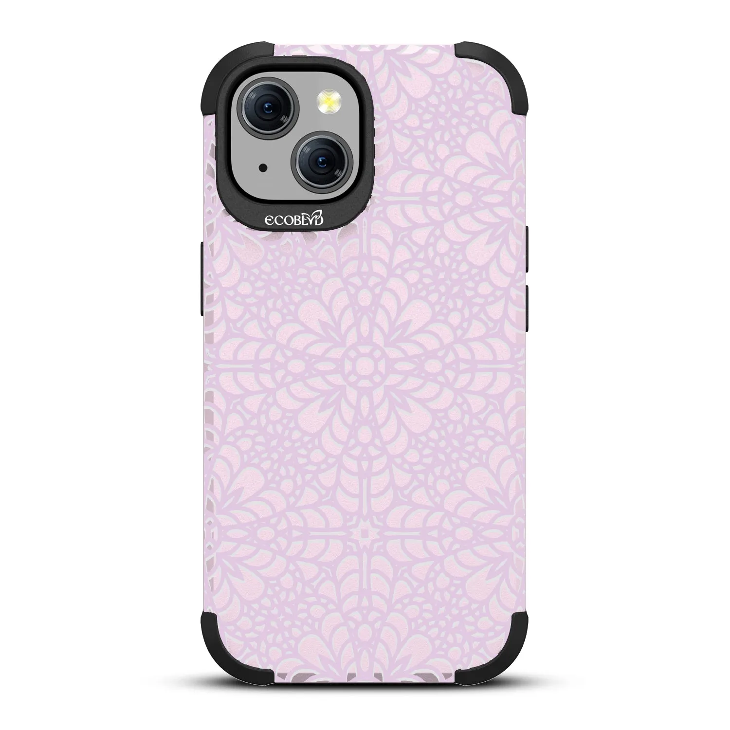 A Lil Dainty - Mojave Collection Case for Apple iPhone 15