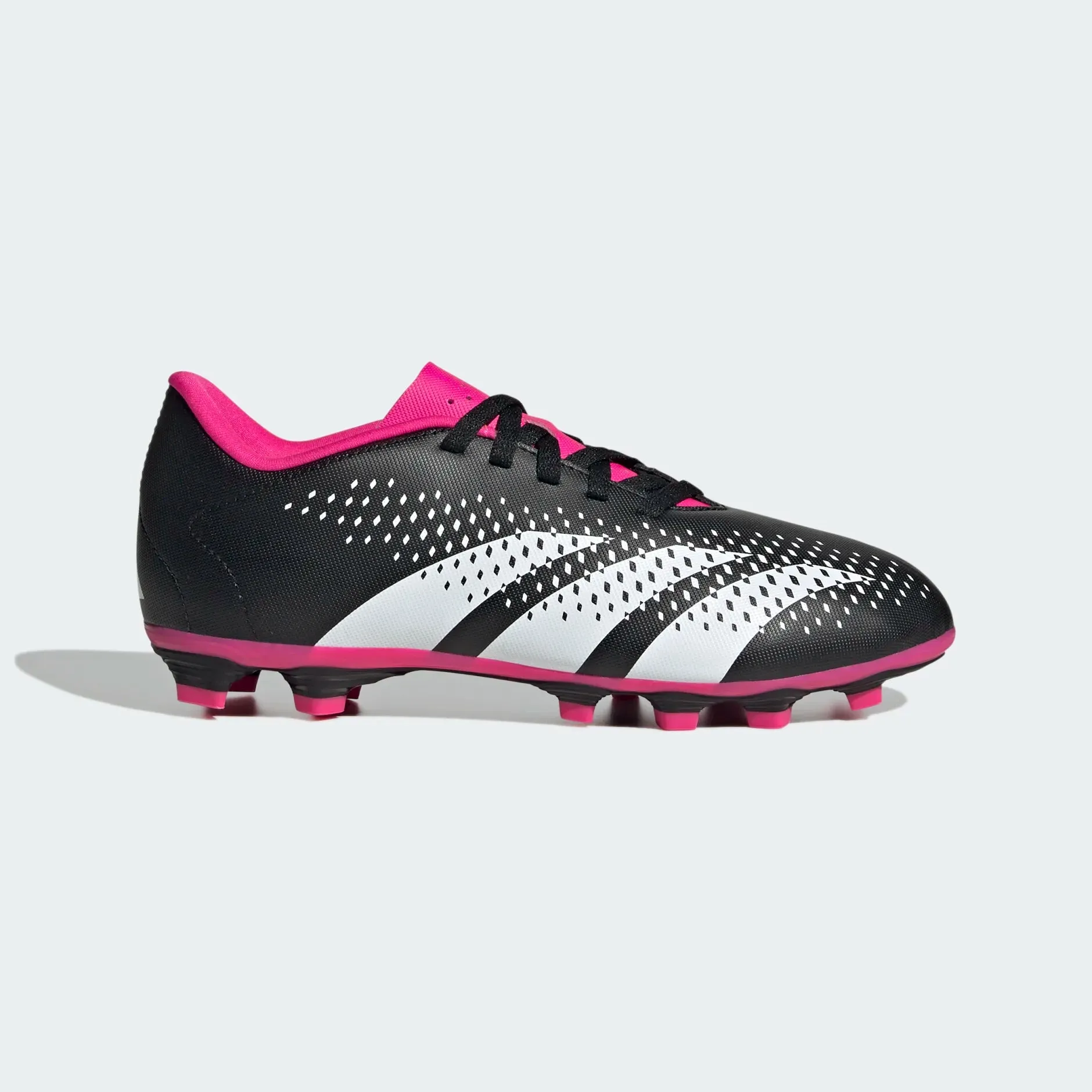 ADIDAS PREDATOR ACCURACY.4 KIDS BOOTS