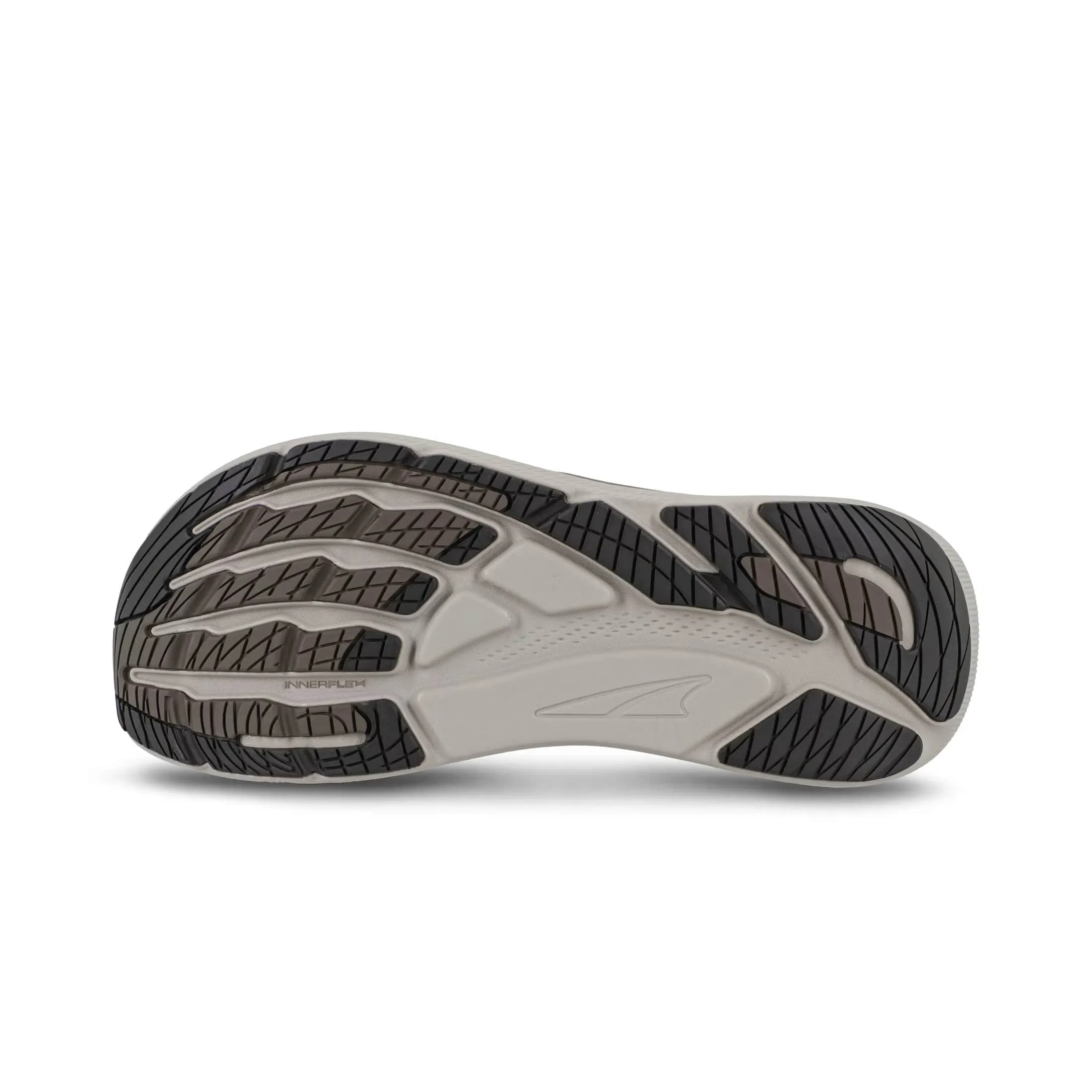 Altra Men's FWD Via Running Shoes