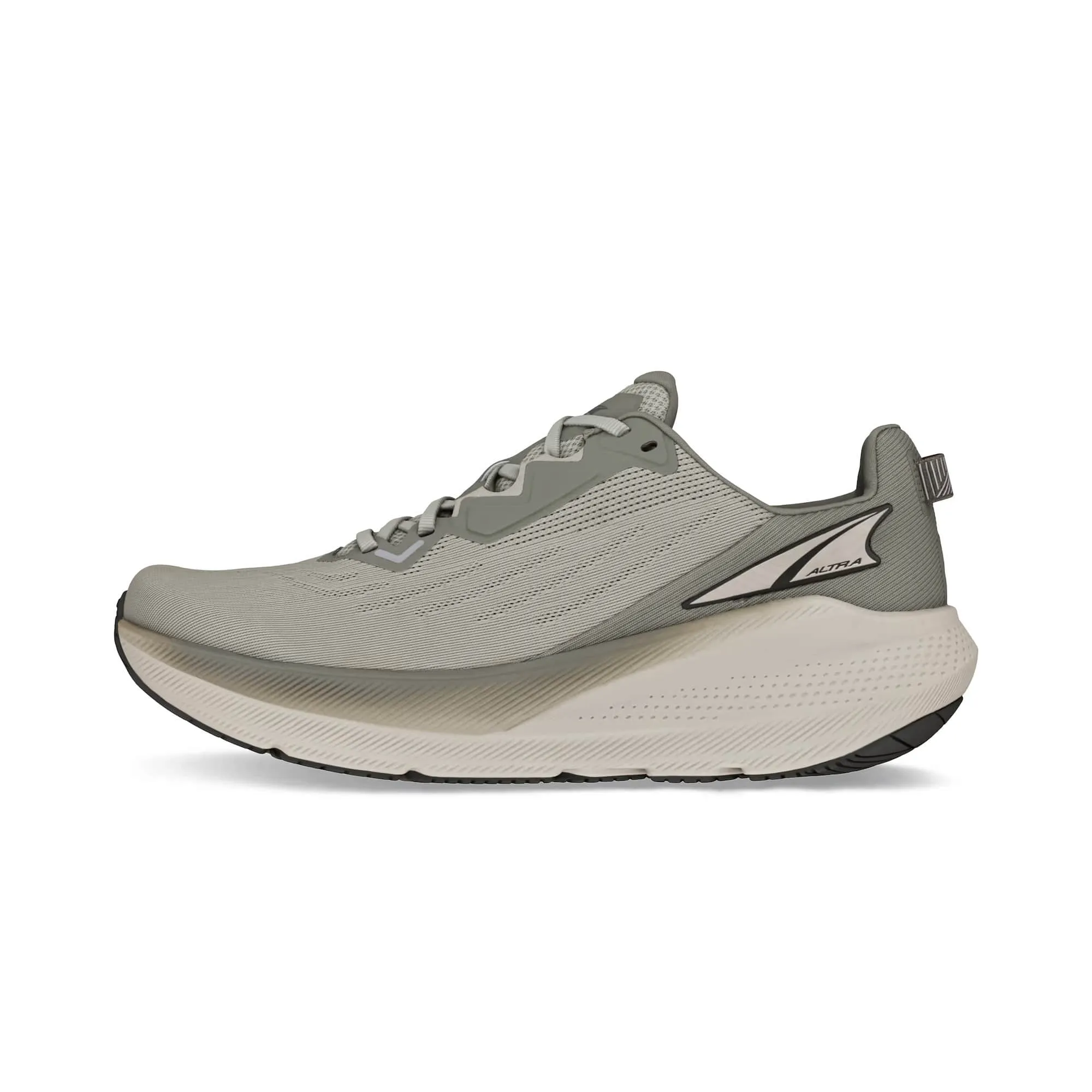 Altra Men's FWD Via Running Shoes