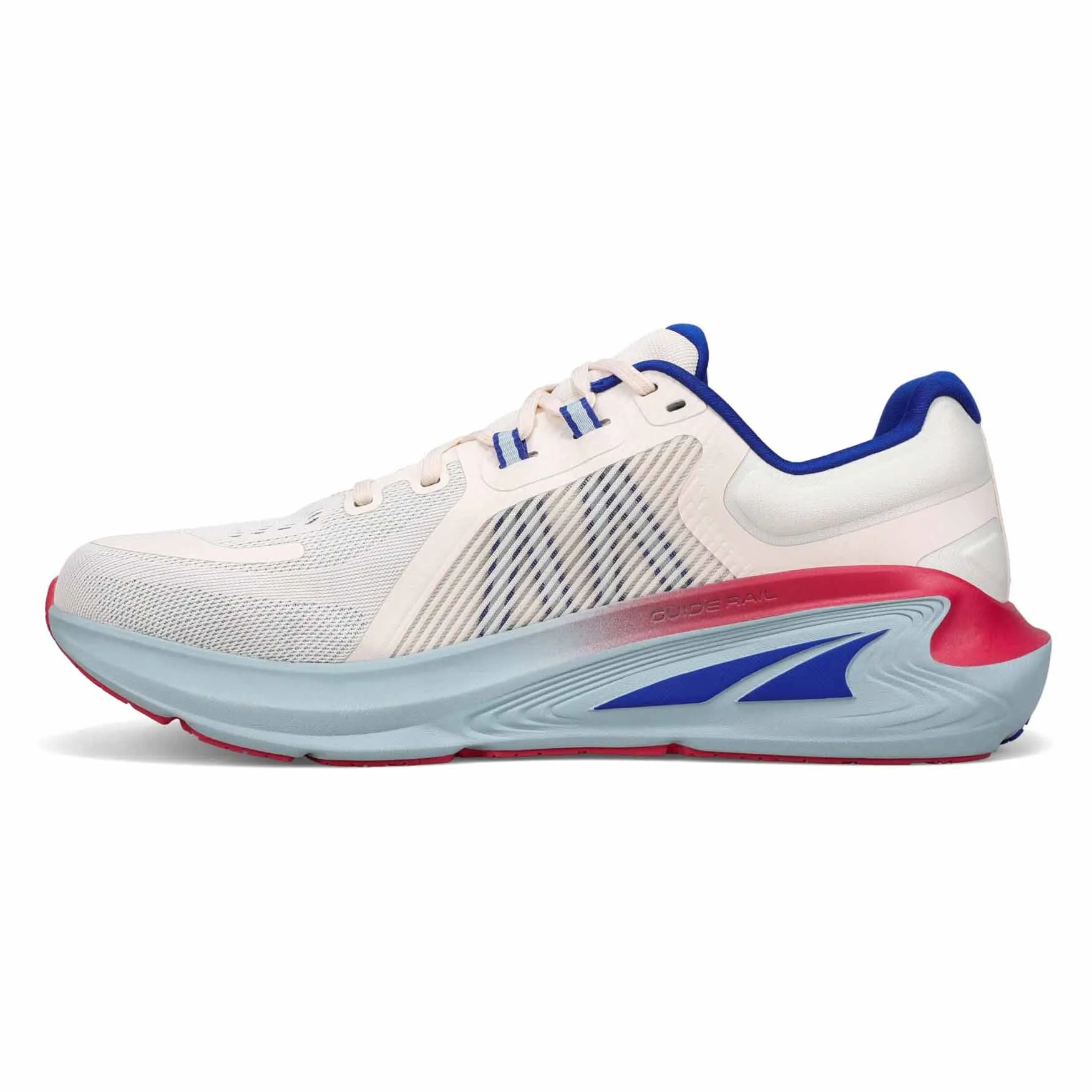 Altra Men's Paradigm 7 Running Shoes