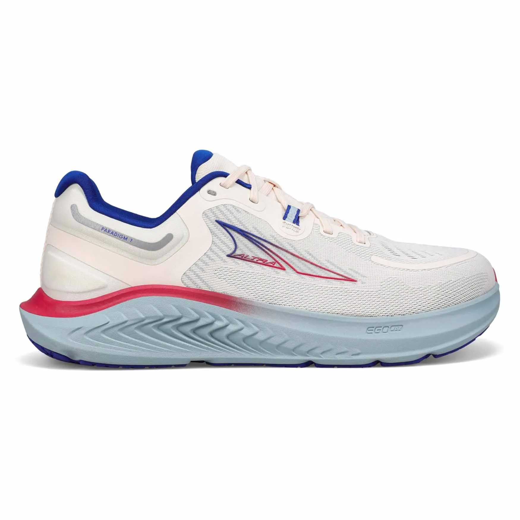 Altra Men's Paradigm 7 Running Shoes