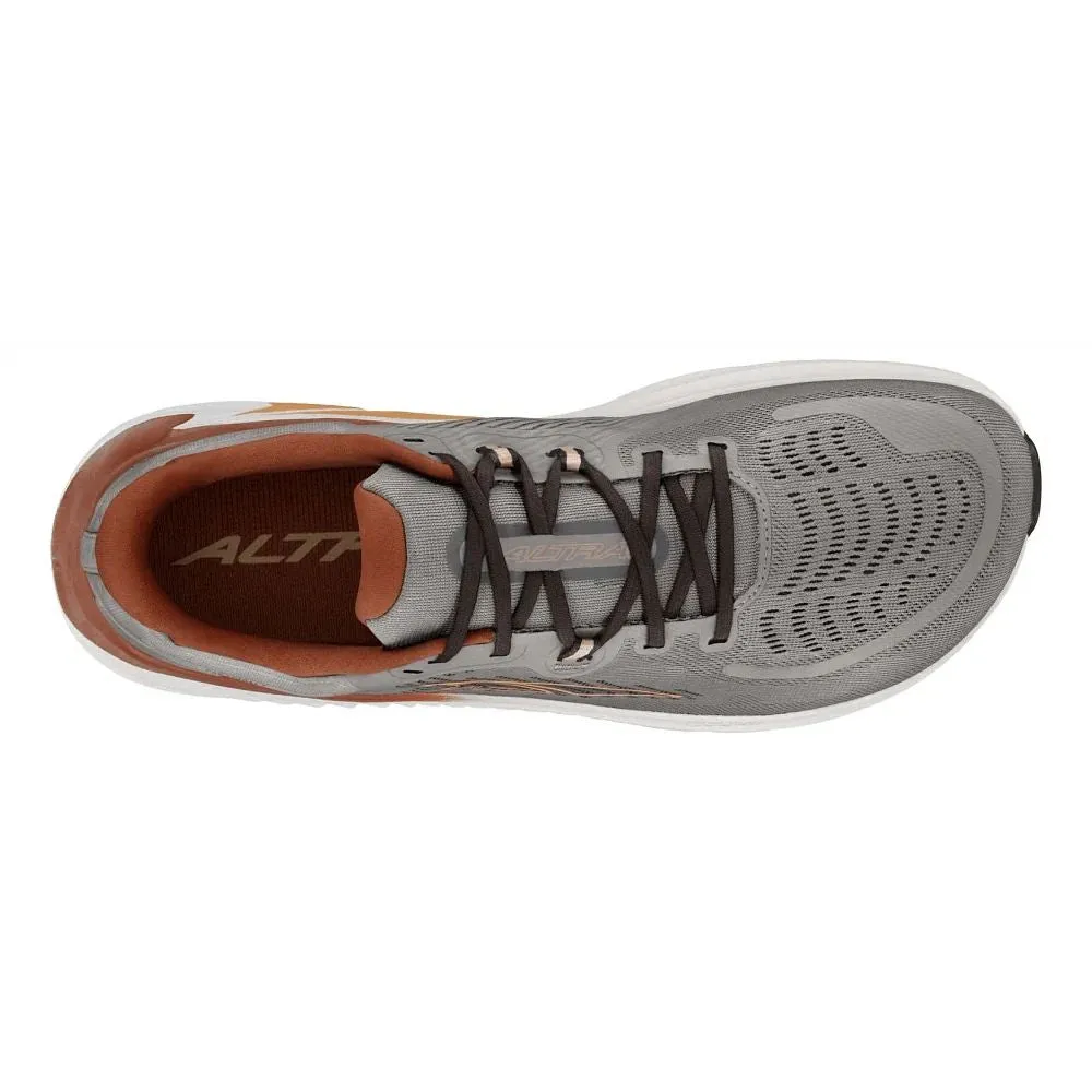 Altra Men's Paradigm 7 Running Shoes