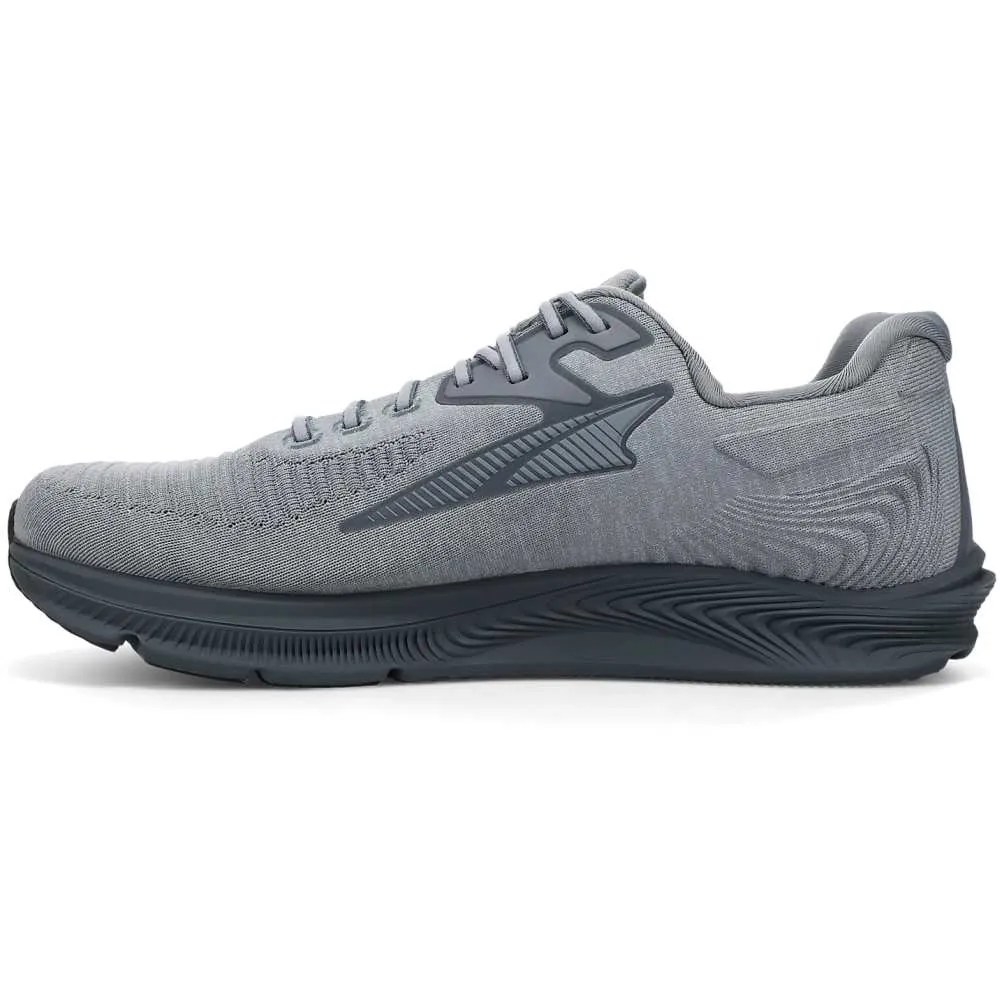 Altra Men's Torin 5 Luxe Running Shoes