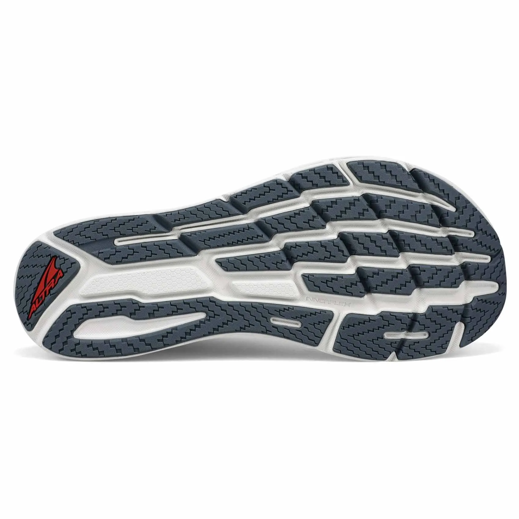 Altra Men's Torin 7 Running Shoes