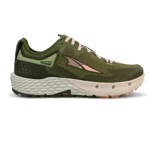 Altra Women's Timp 4 Running Shoes