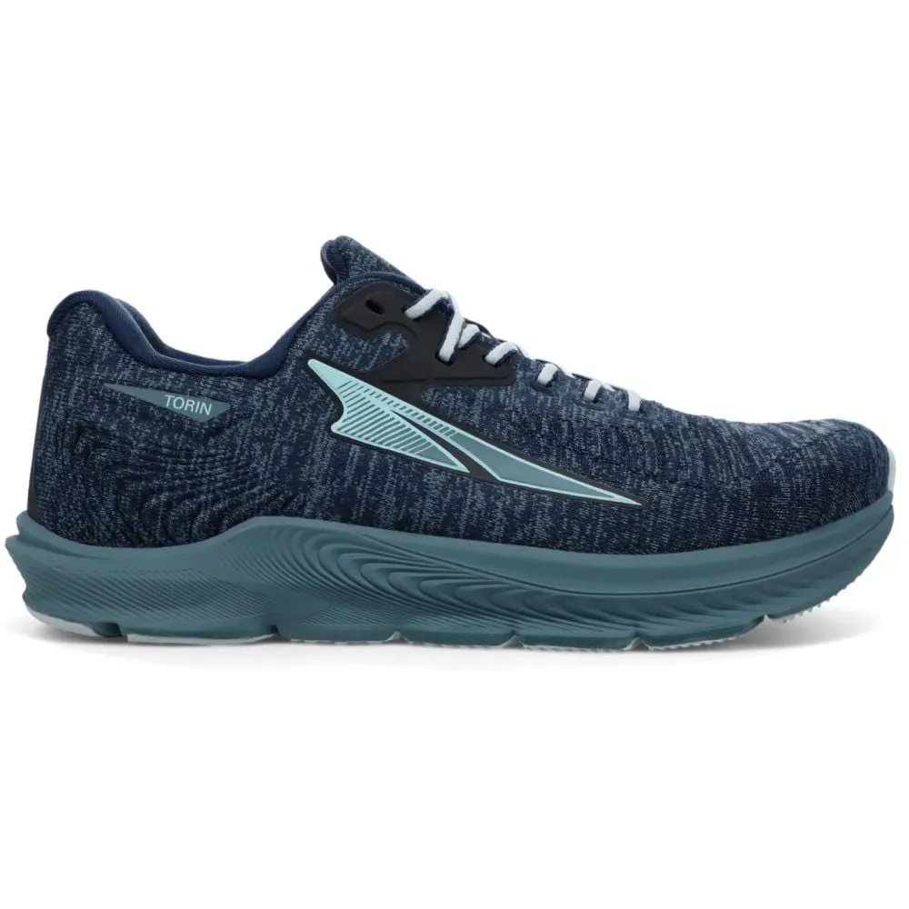 Altra Women's Torin 5 Luxe Running Shoes