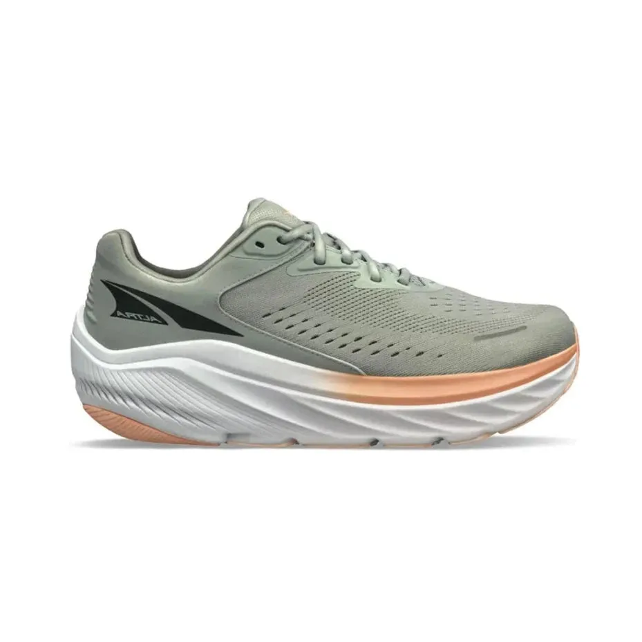 Altra Women's Via Olympus 2 Running Shoes