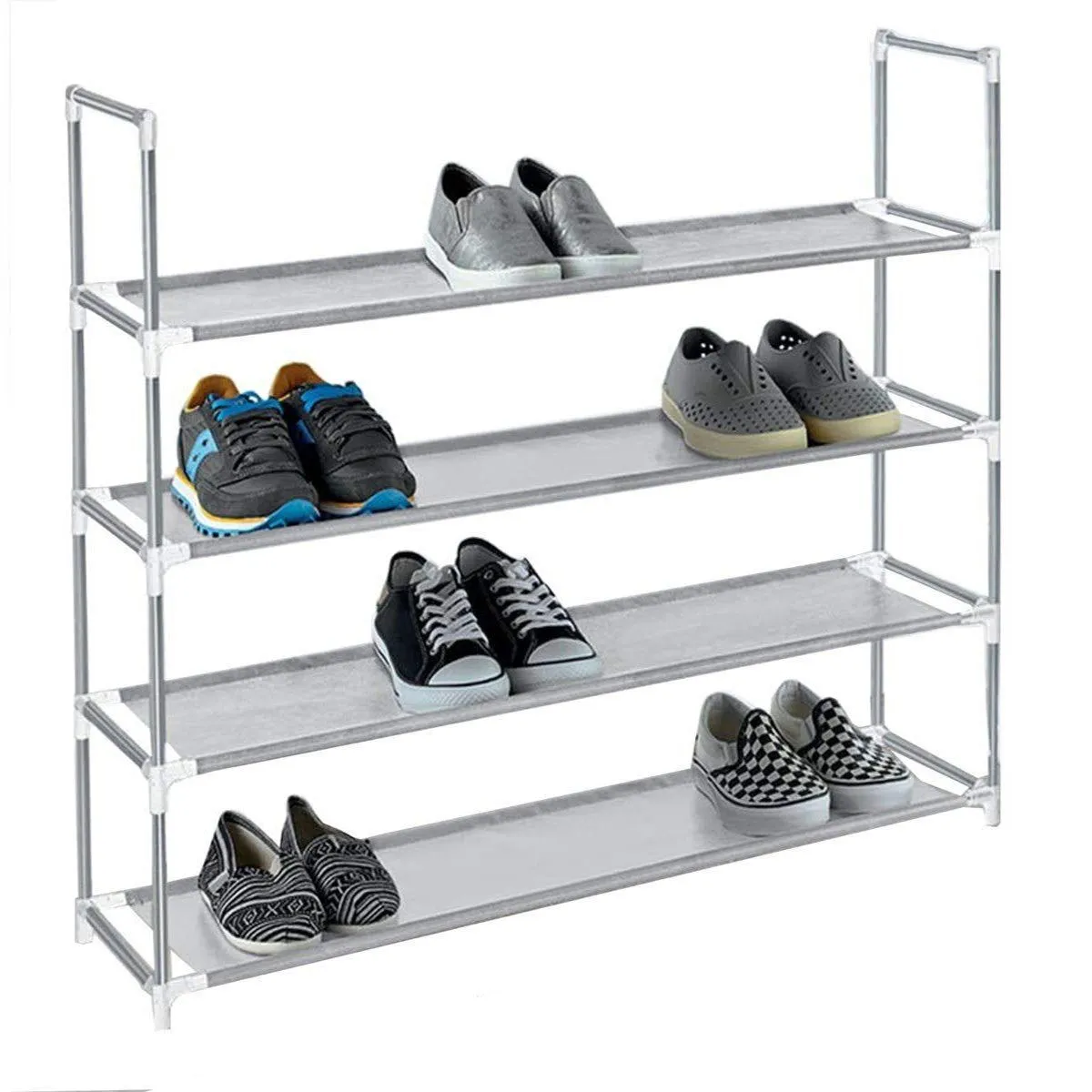 American Dream Home Goods Organizer Shoe Rack