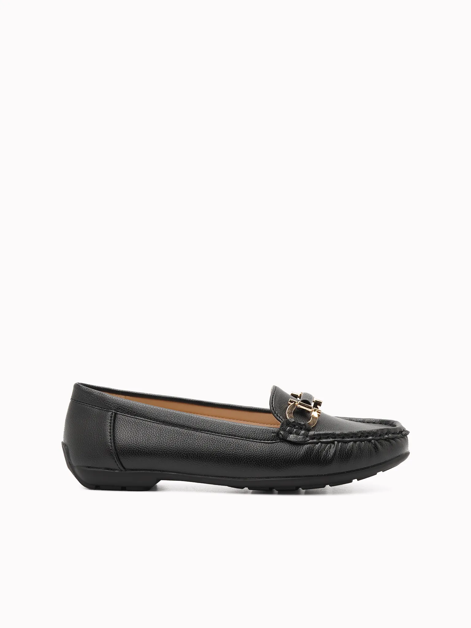 Antonella Flat Loafers