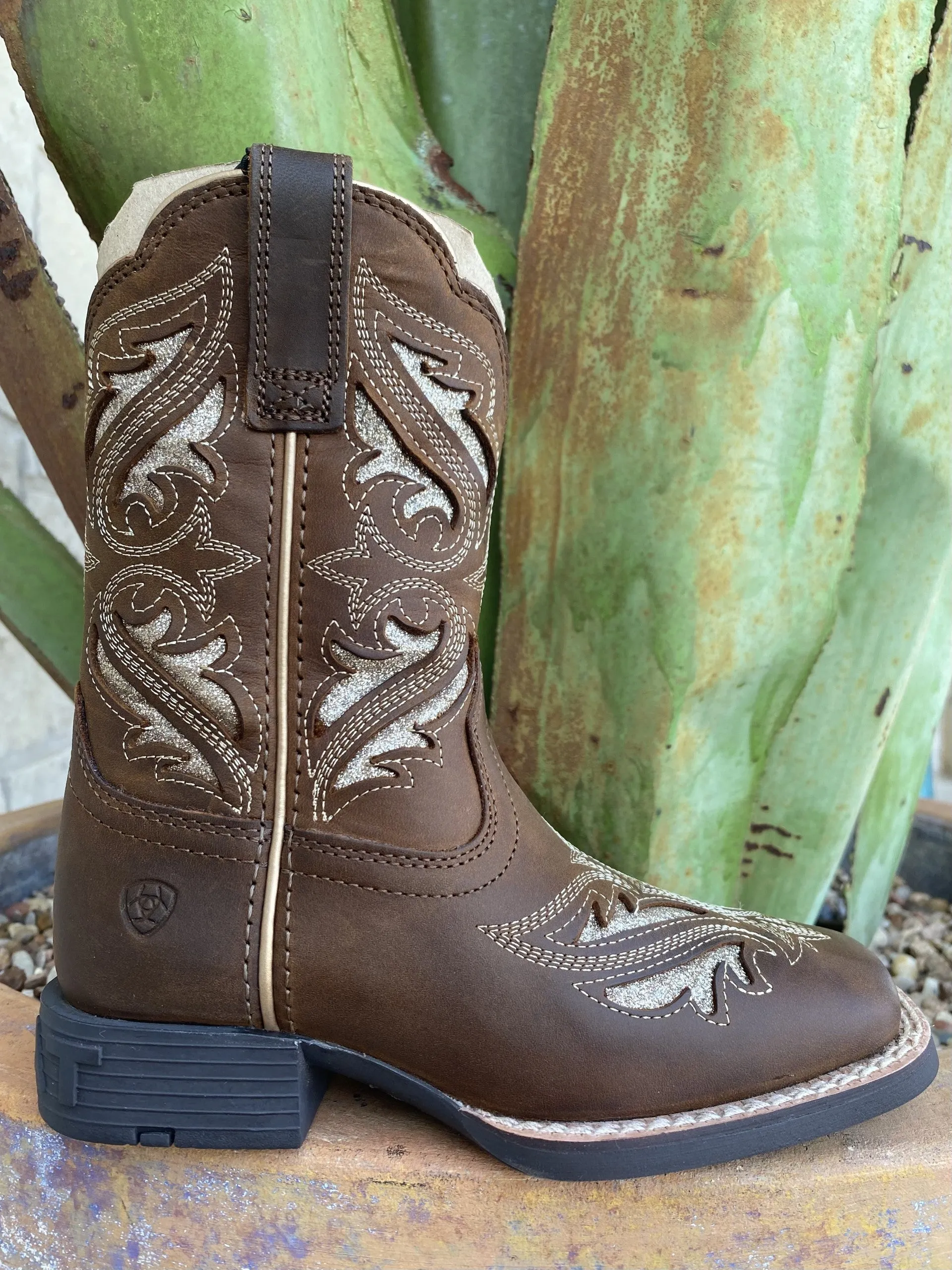 Ariat Kid's Boot - 10046884