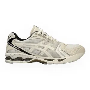 Asics Gel-Kayano 14 "Cream/Cream"