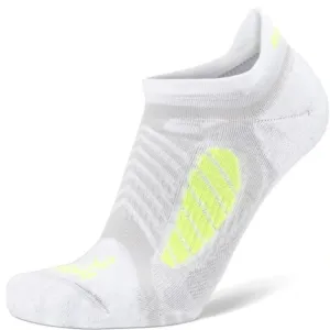 Balega Ergonomic Ultralight No Show Sock