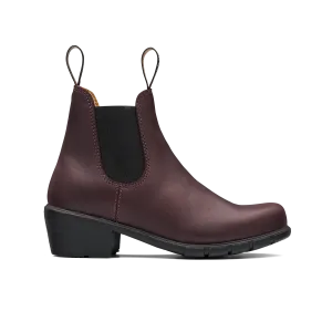 Blundstone 2060 - Women's Series Heel Shiraz