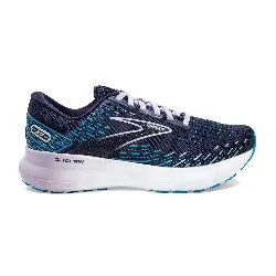 Brooks Glycerin 20 Narrow - Women's