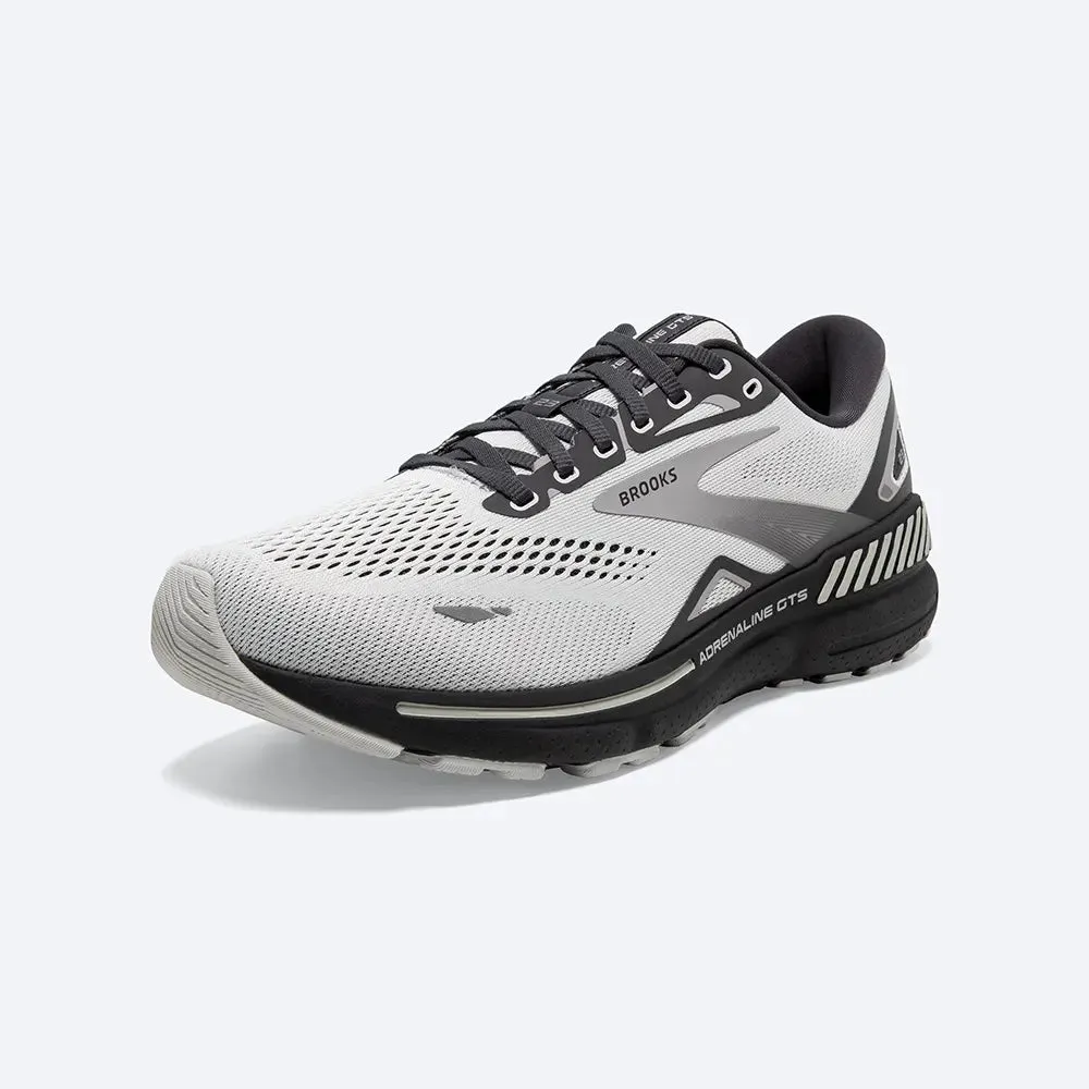 Brooks Men's Adrenaline GTS Running Shoes