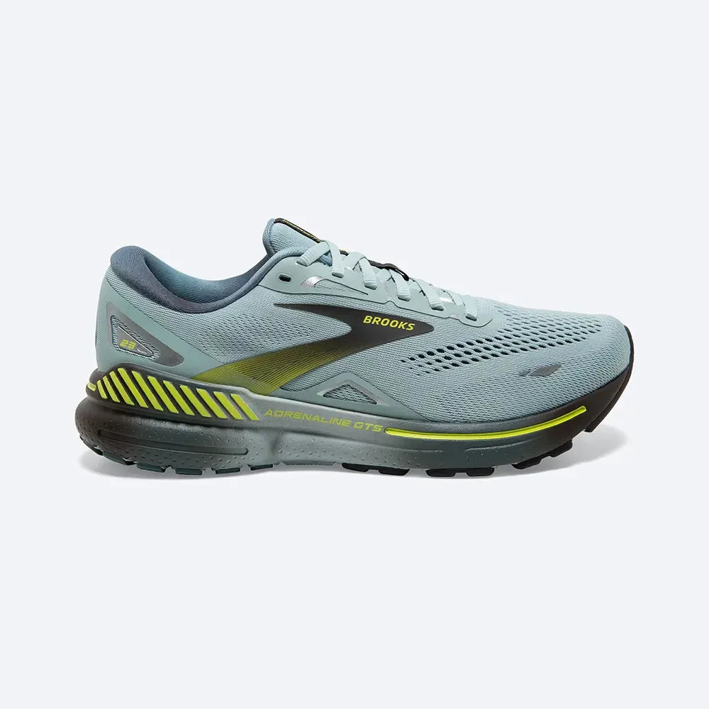 Brooks Men's Adrenaline GTS Running Shoes