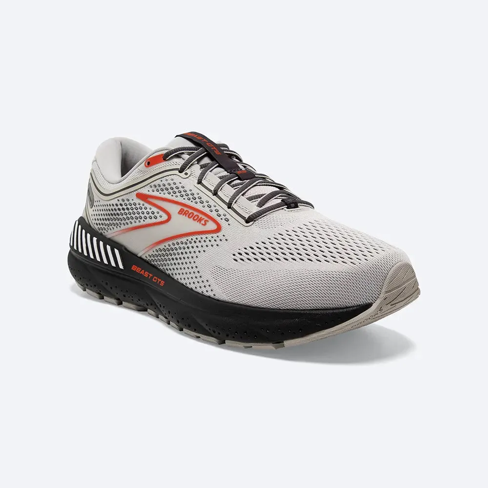 Brooks Men's Beast GTS 23 Running Shoes