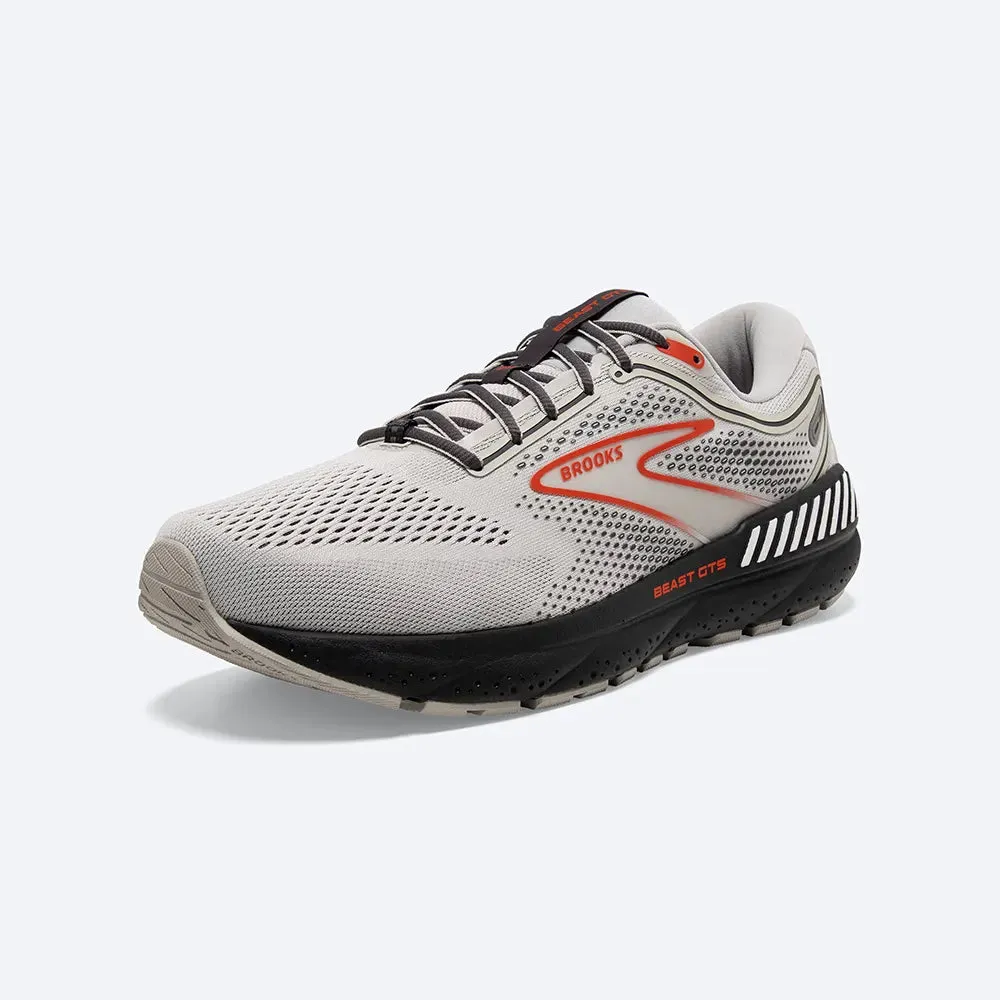 Brooks Men's Beast GTS 23 Running Shoes