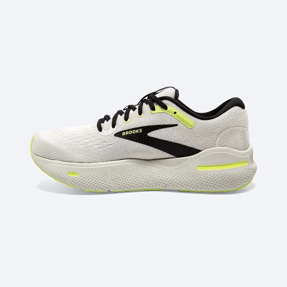 Brooks Men's Ghost Max Running Shoes