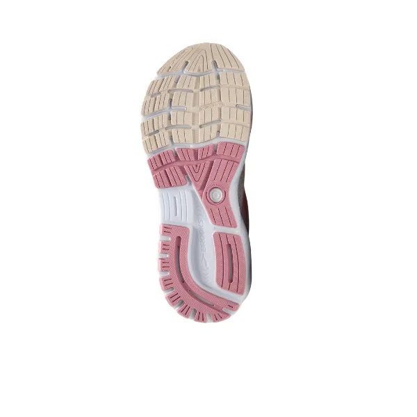 Brooks Women's Ghost 16 Pink/White