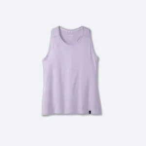 Brooks Women's Luxe Tank