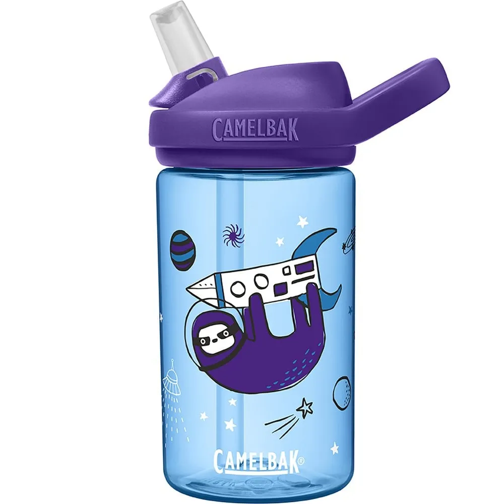 Camelbak Eddy®  Kids Bottle 400ml