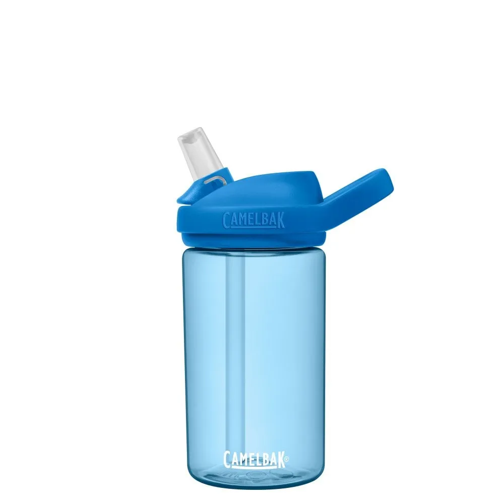 Camelbak Eddy®  Kids Bottle 400ml