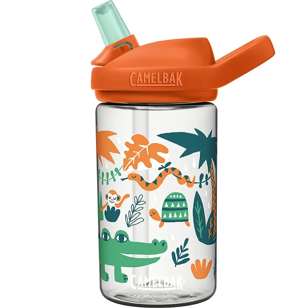 Camelbak Eddy®  Kids Bottle 400ml