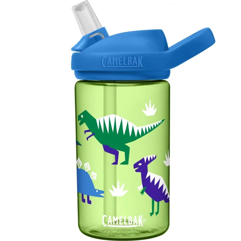 Camelbak Eddy®  Kids Bottle 400ml