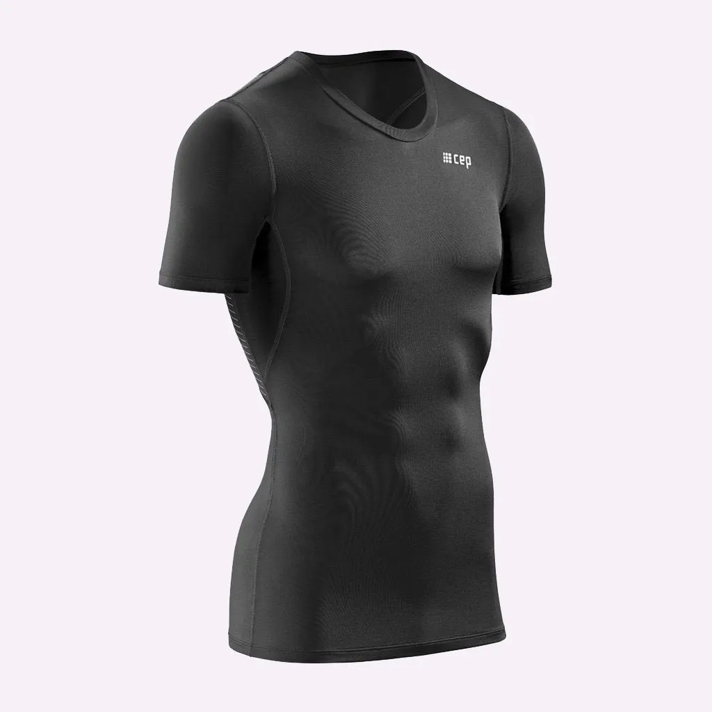 CEP Wingtech Shirt - Men's