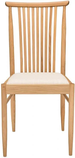 Ercol Teramo Dining Chair