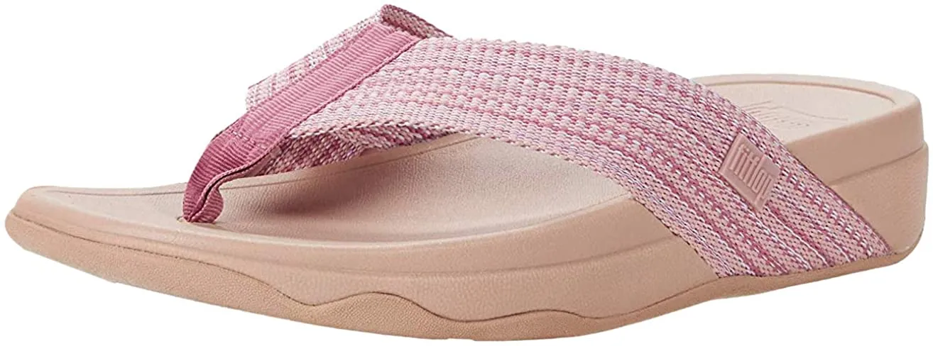 FitFlop Women's Surfa™ Flip Flop Sandal