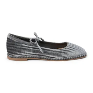 Gerry Ballet Flat