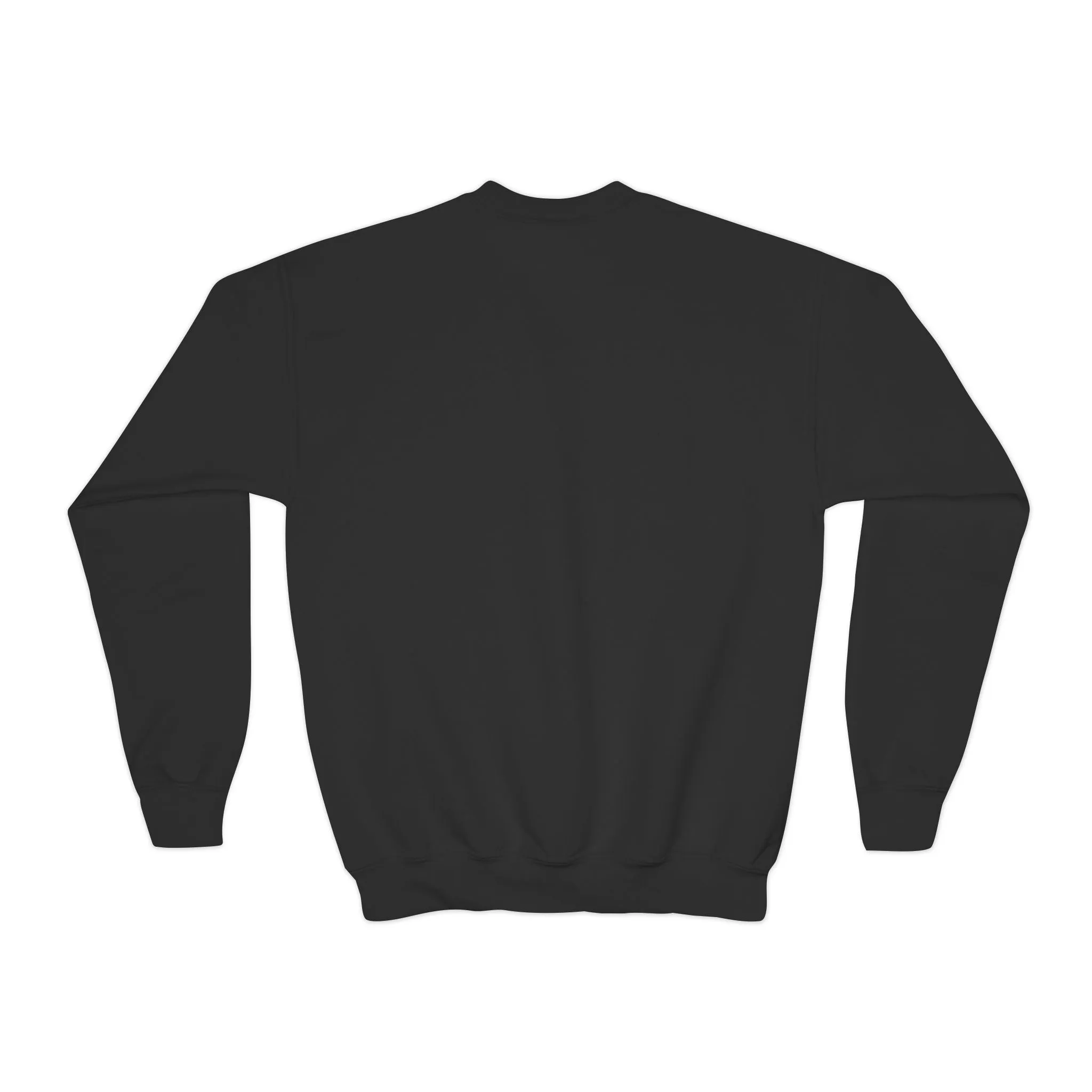 Gildan Youth Crewneck Sweatshirt - Skyvue