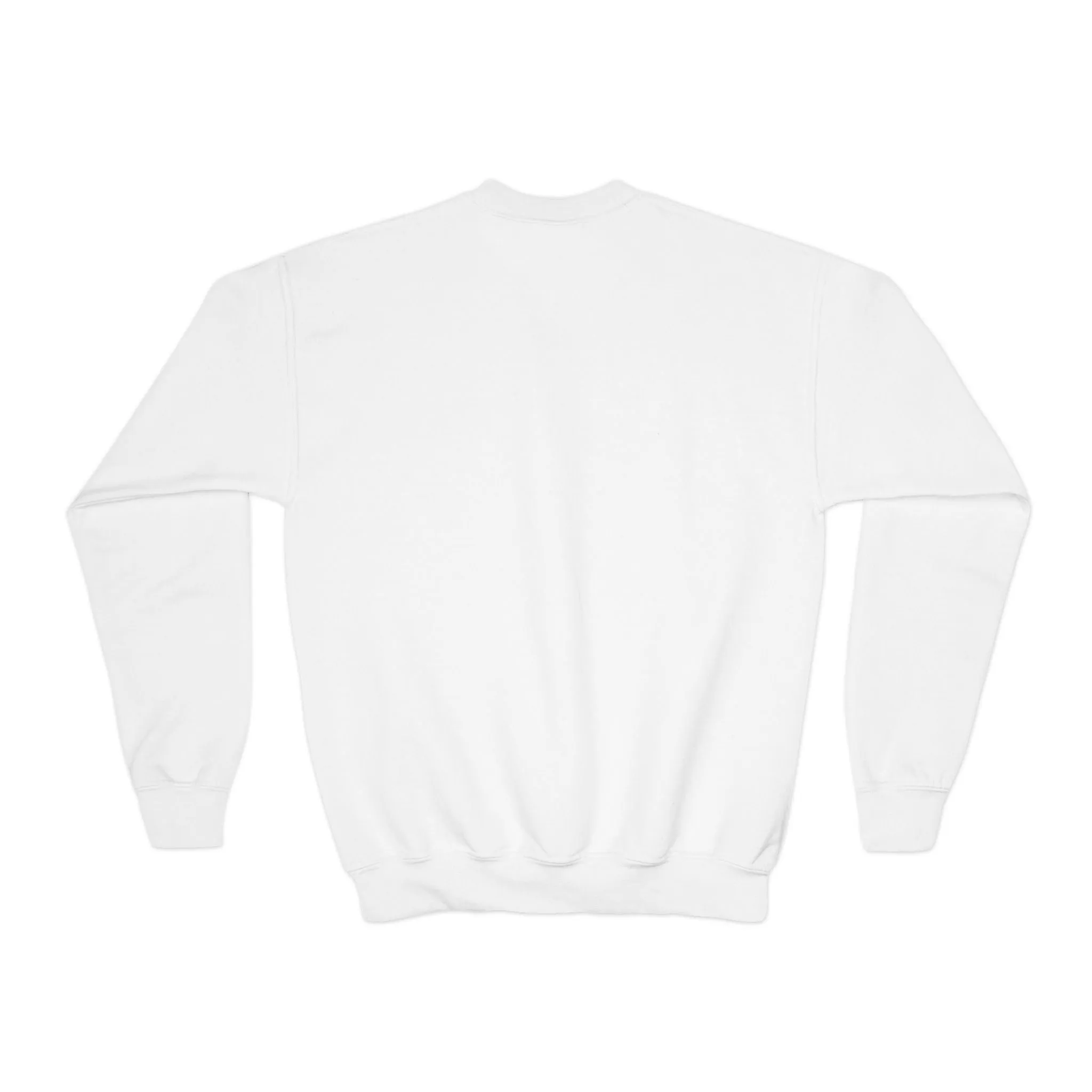 Gildan Youth Crewneck Sweatshirt - Skyvue