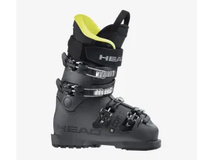 Head Kore 60 Junior Ski Boot - 2023