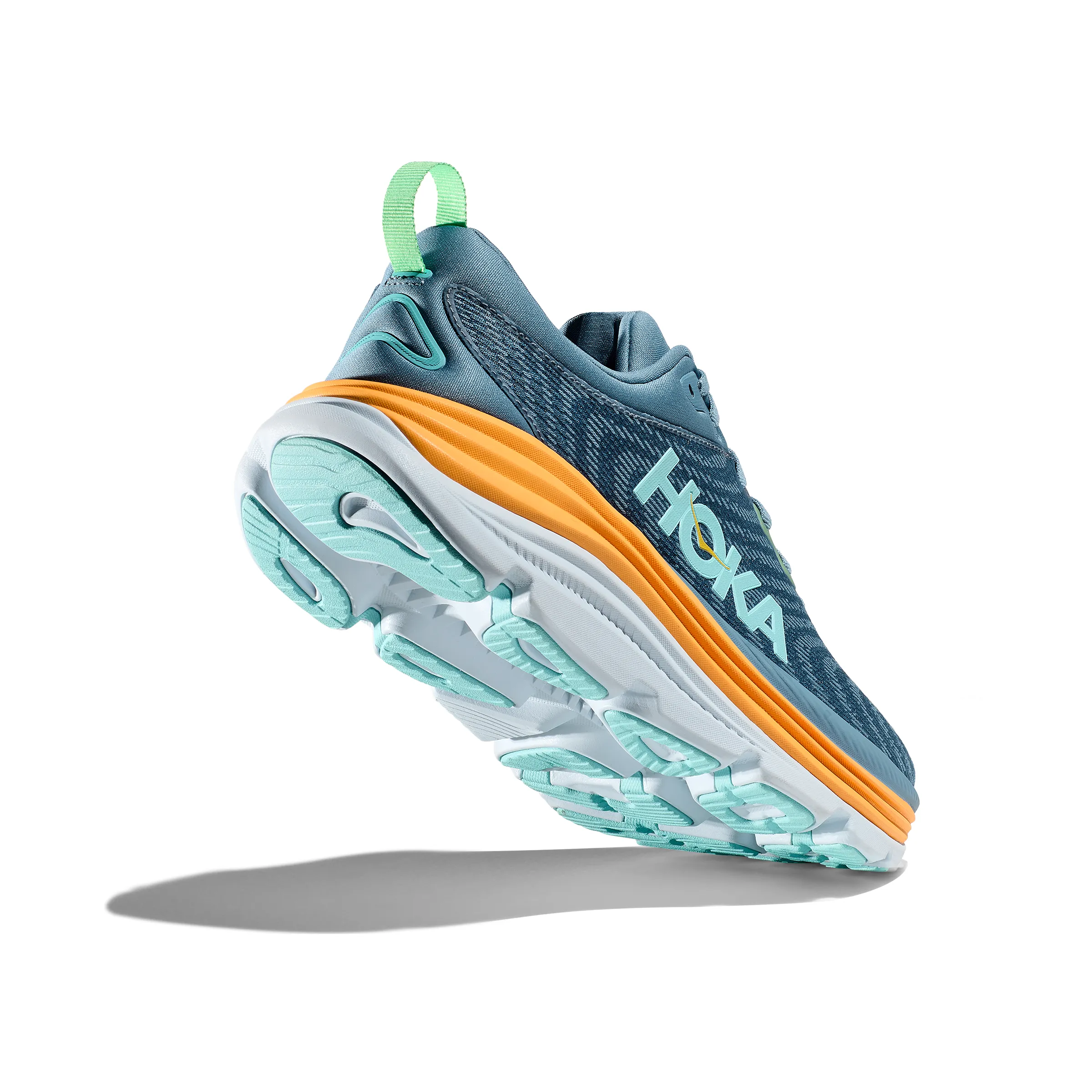 Hoka Men's Gaviota 5