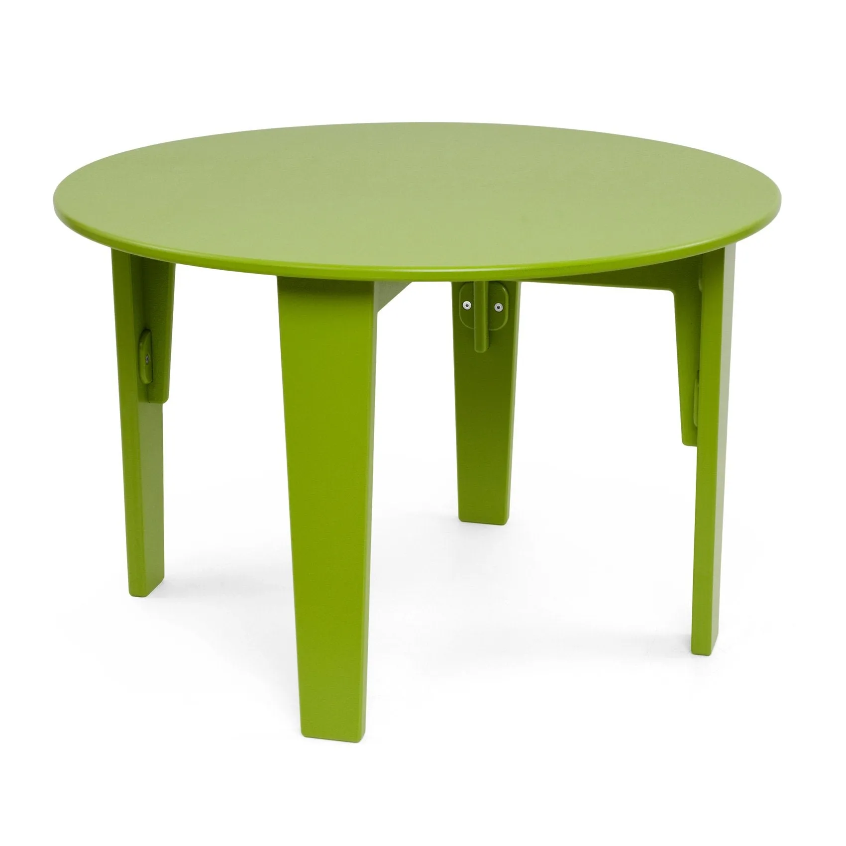 Kids Play Table