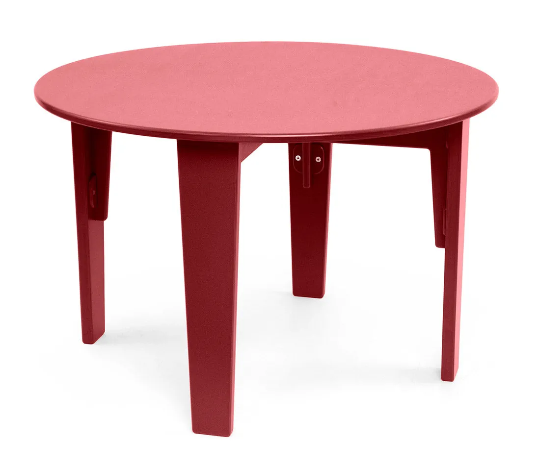 Kids Play Table