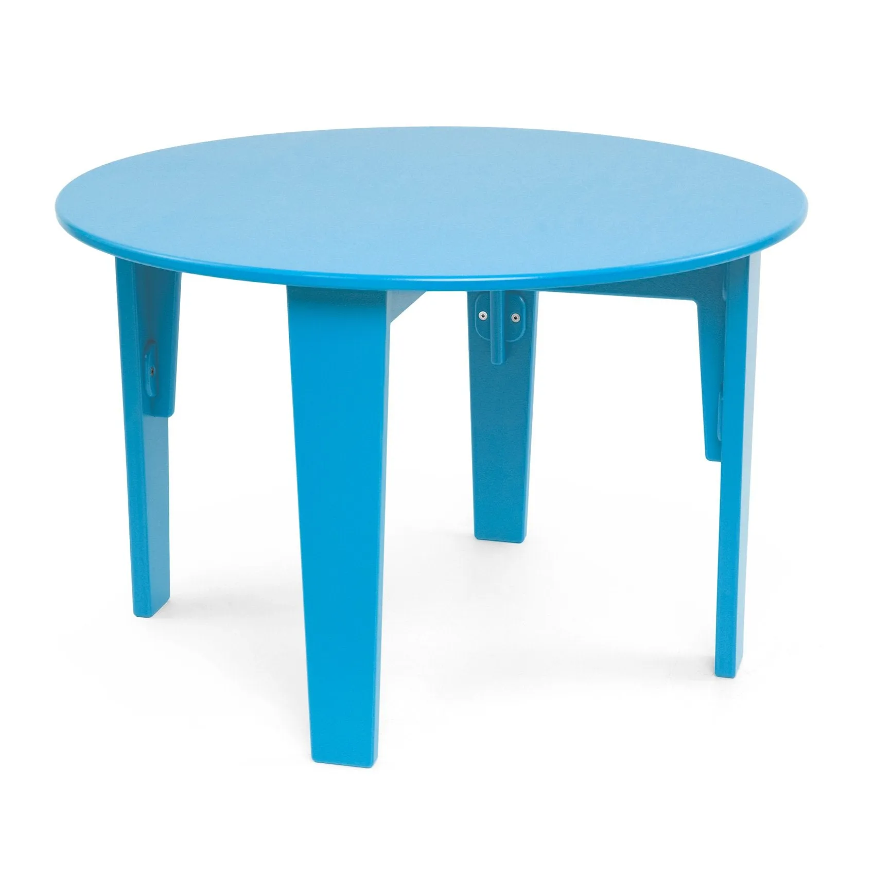 Kids Play Table